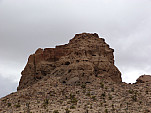 P1030103.jpg: 4320x3240, 5244k (March 20, 2012, at 10:29 PM)