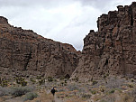 P1030104.jpg: 4320x3240, 5359k (March 20, 2012, at 10:29 PM)
