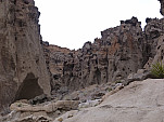 P1030107.jpg: 4320x3240, 5924k (March 20, 2012, at 10:29 PM)