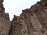 P1030114.jpg: 4320x3240, 5740k (March 20, 2012, at 10:29 PM)