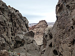 P1030155.jpg: 4320x3240, 6021k (March 20, 2012, at 10:30 PM)