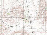 Topographic Map.png: 3200x2400, 924k (March 20, 2012, at 10:27 PM)