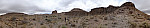stitch0.jpg: 20395x3809, 18098k (March 20, 2012, at 10:28 PM)