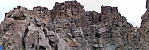stitch2.jpg: 11274x3782, 10244k (March 20, 2012, at 10:28 PM)