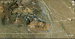 Google Earth.jpg: 1920x1000, 382k (March 20, 2012, at 10:27 PM)