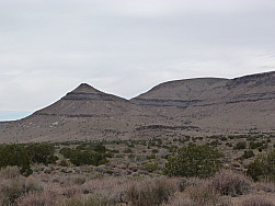 P1030058.jpg: 4320x3240, 5527k (March 20, 2012, at 10:43 PM) P1030058.jpg: 4320x3240, 5527k (March 20, 2012, at 10:43 PM)