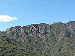 P1030223.jpg: 4320x3240, 5477k (April 02, 2012, at 06:30 PM)