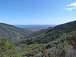 P1030236.jpg: 4320x3240, 5324k (April 02, 2012, at 06:31 PM)