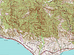 Topographic Map.png: 4800x3600, 3316k (April 02, 2012, at 06:26 PM)
