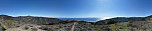 stitch4.jpg: 19721x4021, 17215k (April 03, 2012, at 02:59 AM)
