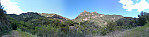 stitch0.jpg: 16183x4013, 16902k (April 02, 2012, at 10:22 PM)