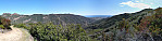 stitch2.jpg: 12712x3238, 12155k (April 02, 2012, at 10:19 PM)