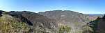 stitch5.jpg: 12042x3830, 11812k (April 02, 2012, at 10:19 PM)
