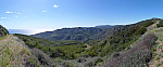 stitch3.jpg: 9042x3748, 8335k (April 02, 2012, at 10:19 PM)