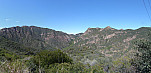 stitch1.jpg: 7725x3747, 7830k (April 02, 2012, at 10:19 PM)