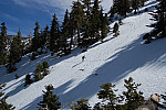 DSC_0046.jpg: 3008x2000, 2935k (April 10, 2012, at 12:39 AM)