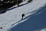 DSC_0049.jpg: 3008x2000, 2802k (April 10, 2012, at 12:39 AM)
