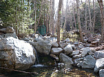 P1030326.jpg: 4320x3240, 5353k (April 09, 2012, at 09:22 PM)