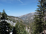 P1030338.jpg: 4320x3240, 5638k (April 09, 2012, at 09:23 PM)