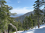P1030339.jpg: 4320x3240, 6026k (April 09, 2012, at 09:23 PM)