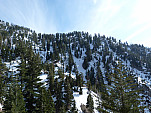 P1030371.jpg: 4320x3240, 5778k (April 09, 2012, at 09:24 PM)