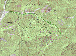 Topographic Map.png: 3200x2400, 2548k (April 09, 2012, at 09:21 PM)