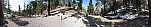 stitch0.jpg: 20592x3676, 25671k (April 09, 2012, at 09:21 PM)