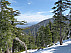 P1030339.jpg: 4320x3240, 6026k (April 09, 2012, at 09:23 PM)