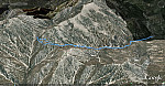 Google Earth.jpg: 1920x1000, 492k (April 09, 2012, at 09:21 PM)