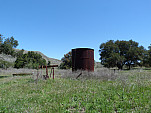 P1030405.jpg: 4320x3240, 5580k (April 16, 2012, at 06:08 PM)