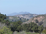 P1030408.jpg: 4320x3240, 5774k (April 16, 2012, at 06:08 PM)