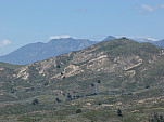 P1030434.jpg: 4320x3240, 5279k (April 16, 2012, at 06:08 PM)