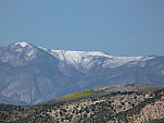 P1030435.jpg: 4320x3240, 5141k (April 16, 2012, at 06:08 PM)