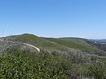 P1030462.jpg: 4320x3240, 5405k (April 16, 2012, at 06:09 PM)