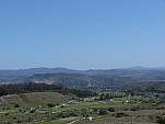 P1030529.jpg: 4320x3240, 5234k (April 16, 2012, at 06:11 PM)