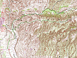 Topographic Map.png: 3200x2400, 1852k (April 16, 2012, at 06:11 PM)