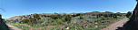 stitch0.jpg: 11614x2602, 7500k (April 16, 2012, at 06:34 PM)