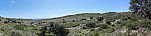 stitch7.jpg: 11210x2681, 7994k (April 16, 2012, at 06:34 PM)