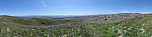 stitch6.jpg: 15427x3756, 14849k (April 16, 2012, at 06:34 PM)