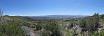 stitch3.jpg: 11014x3841, 11345k (April 16, 2012, at 06:34 PM)