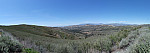 stitch2.jpg: 10991x3883, 10818k (April 16, 2012, at 06:34 PM)