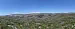 stitch5.jpg: 9967x3861, 9372k (April 16, 2012, at 06:34 PM)