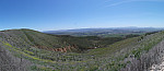 stitch4.jpg: 9026x3902, 8520k (April 16, 2012, at 06:34 PM)