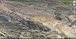Google Earth.jpg: 1920x1000, 362k (April 16, 2012, at 06:18 PM)