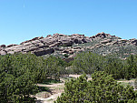 P1030532.jpg: 4320x3240, 5808k (April 24, 2012, at 01:33 AM)