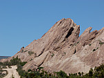 P1030533.jpg: 4320x3240, 5402k (April 24, 2012, at 01:33 AM)