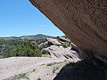 P1030534.jpg: 4320x3240, 5578k (April 24, 2012, at 01:33 AM)