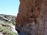 P1030540.jpg: 4320x3240, 5749k (April 24, 2012, at 01:33 AM)