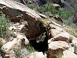 P1030546.jpg: 4320x3240, 5874k (April 24, 2012, at 01:34 AM)