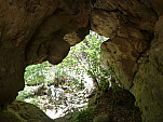 P1030548.jpg: 4320x3240, 5892k (April 24, 2012, at 01:34 AM)